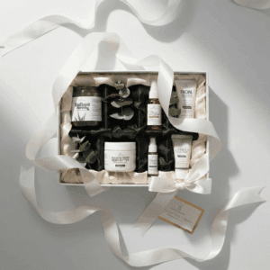 Executive Premium Box